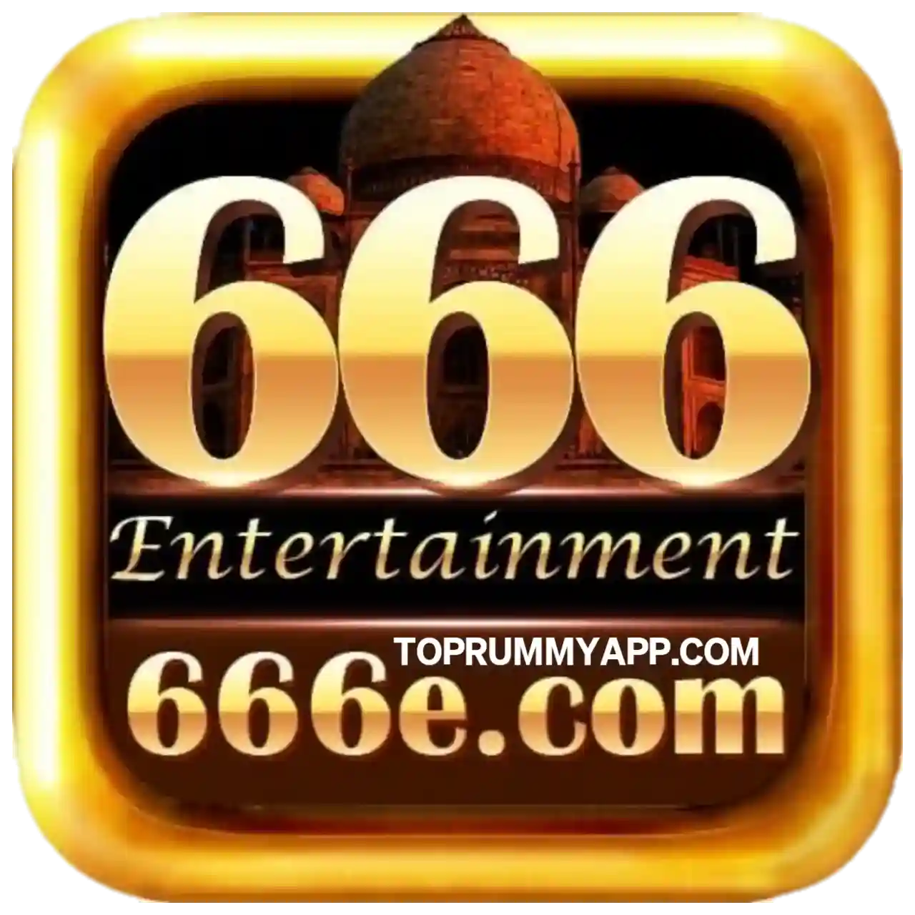 666E Rummy App 7 Up Down List 2023