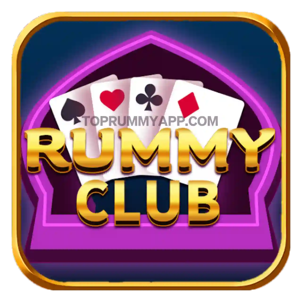 New Rummy Club App Download All 7 Up Down 7 Up Down App Download 2023