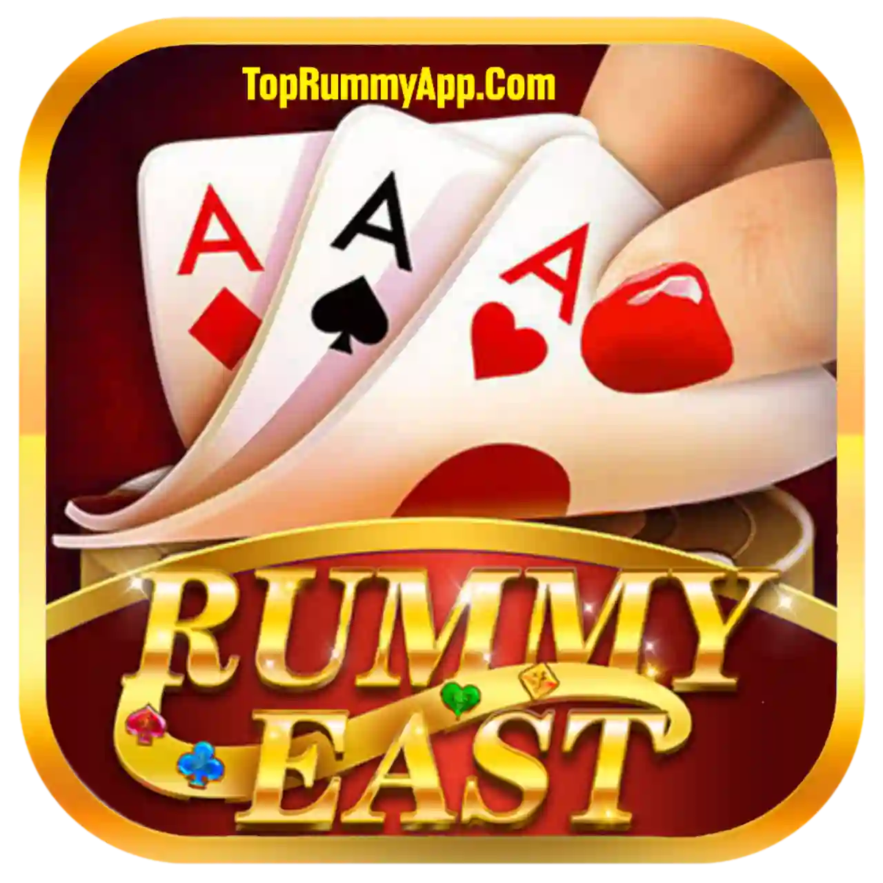 Rummy East Apk Download Top 7 Up Down Rummy App 2023