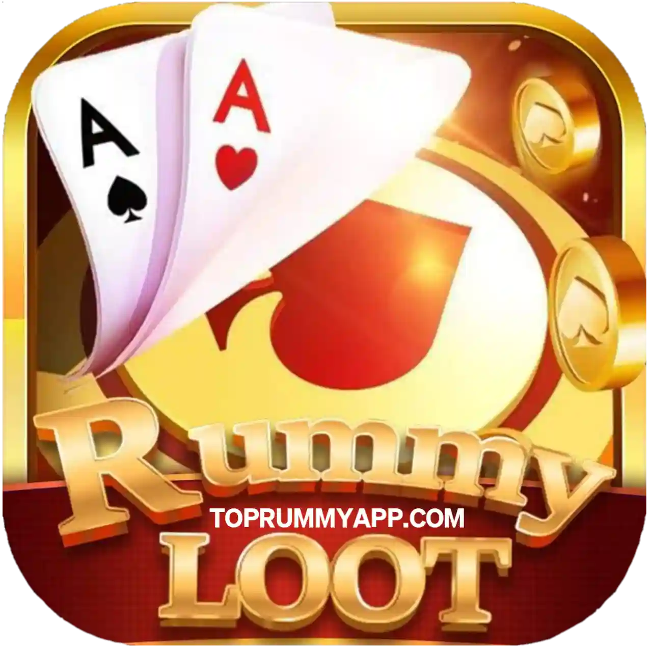 Rummy Loot Apk Download All 7 Up Down App List 2023