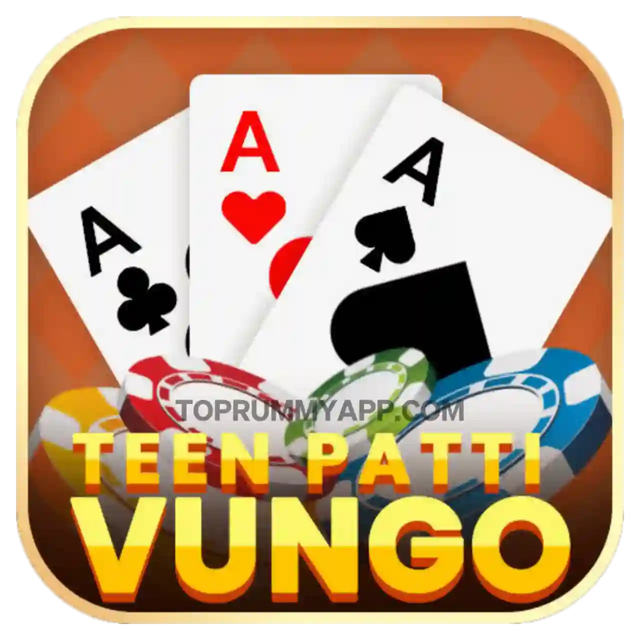 Teen Patti Vungo Apk Download - All Teen Patti App List 31 Bonus