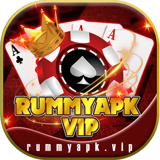 Mobile App All Rummy App