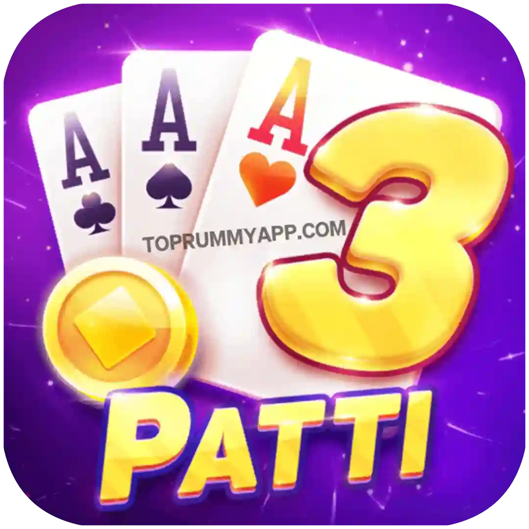 Teen Patti Gold Apk Download - Best Rummy Apps List 41 Bonus