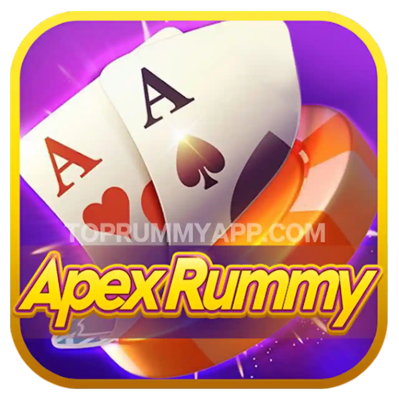 Apex Rummy App Rummy Apk App