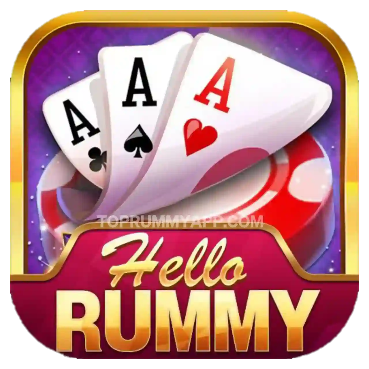 Hello Rummy App Rummy Apk App