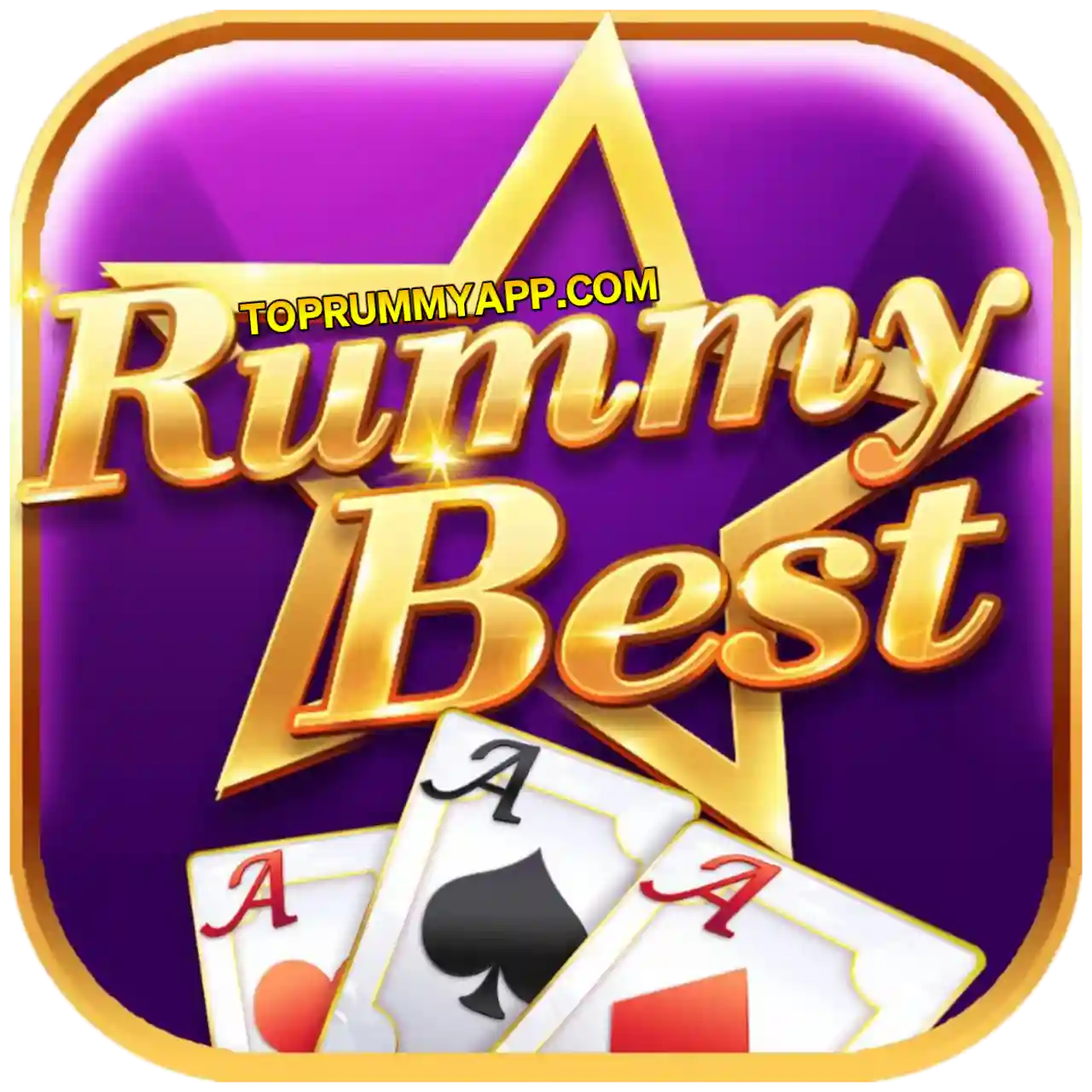 Rummy Best App Rummy Apk App