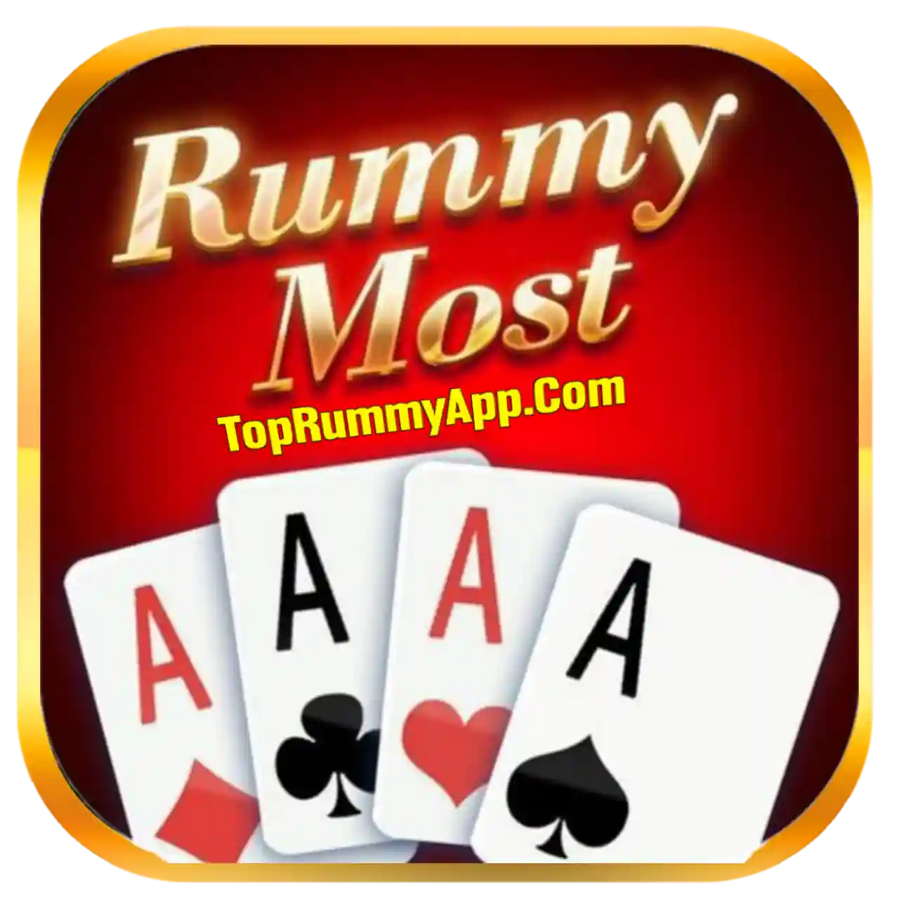 Rummy Most App Rummy Apk App