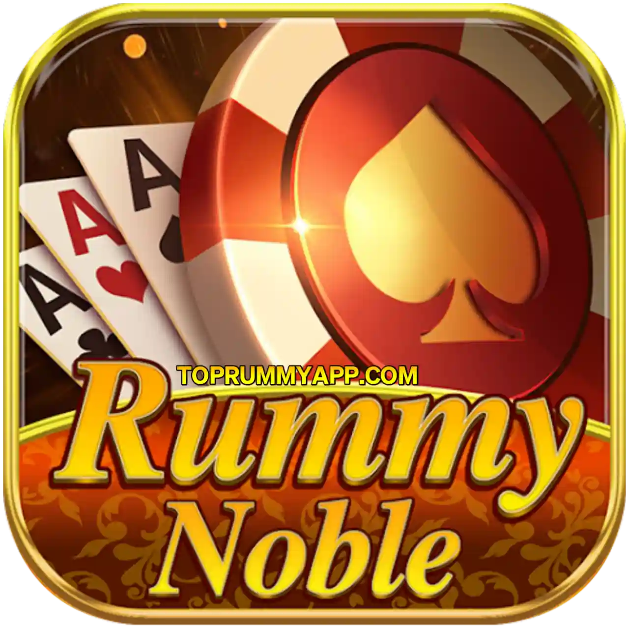 Rummy Noble App Download