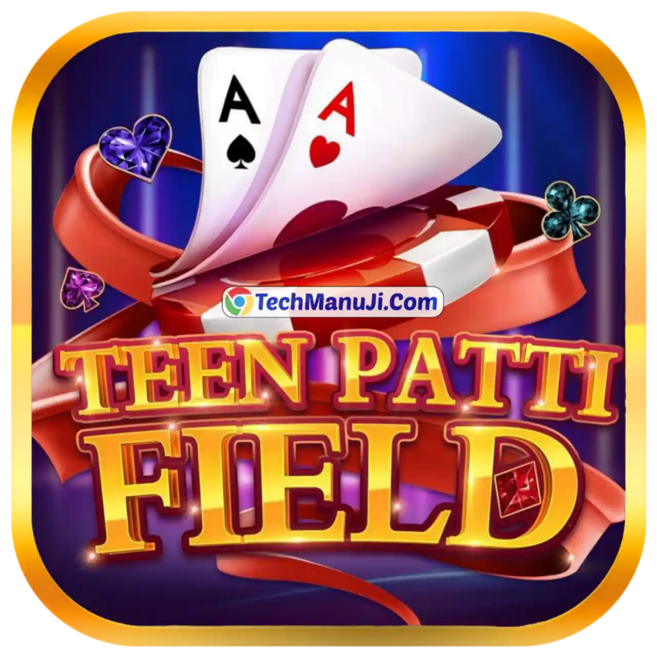 Teen Patti Field Apk Download Rummy Apk App