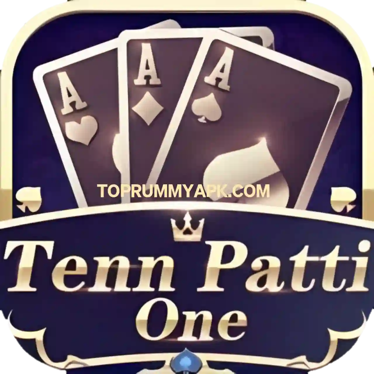 Teen Patti One Apk Download For Bangladesh