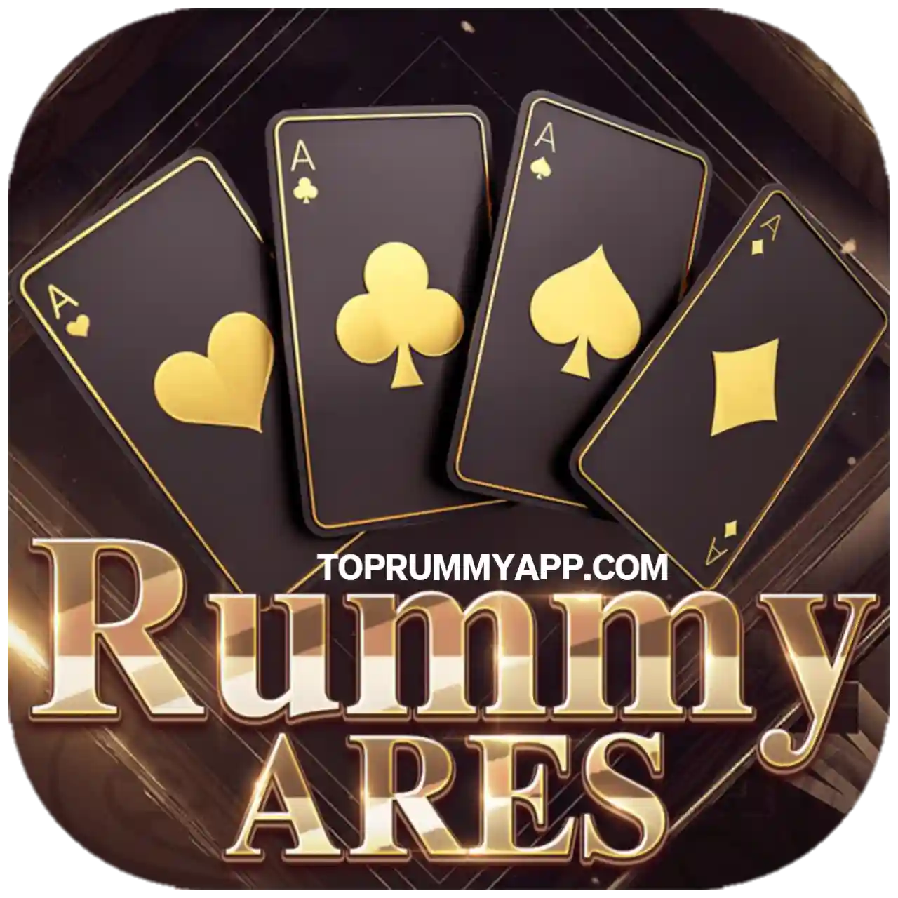 Rummy Ares App Download All Ludo Ludo App List 2023