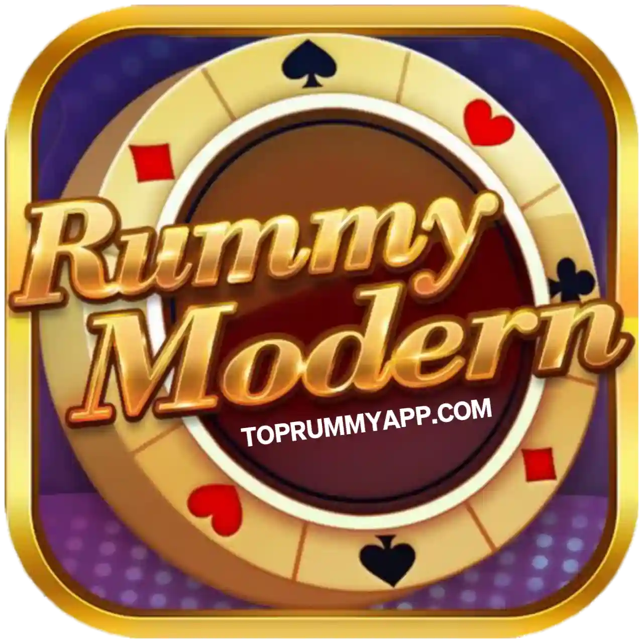 Rummy Modern Apk Download Ludo Earning Rummy App 2023