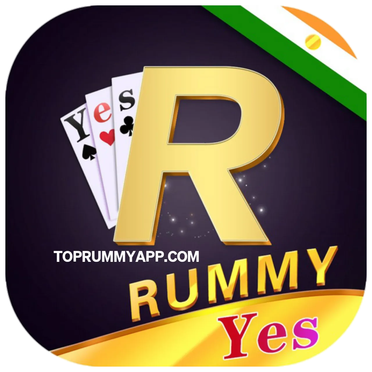 Rummy Yes Apk Download Top Ludo Rummy App 2023