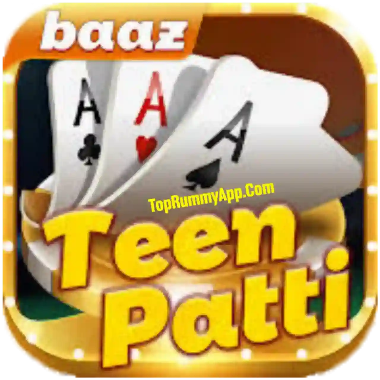 Teen Patti Baaz Apk Download All Rummy Ludo Earning App List 2023