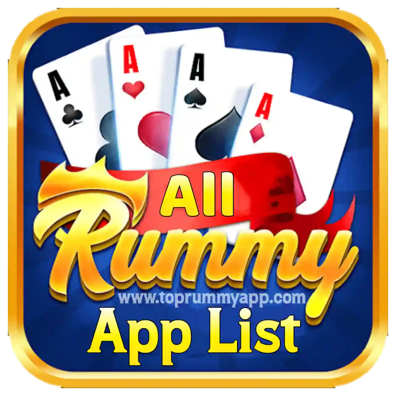 All Rummy Apk List 2023 - All Rummy App List 41 Bonus