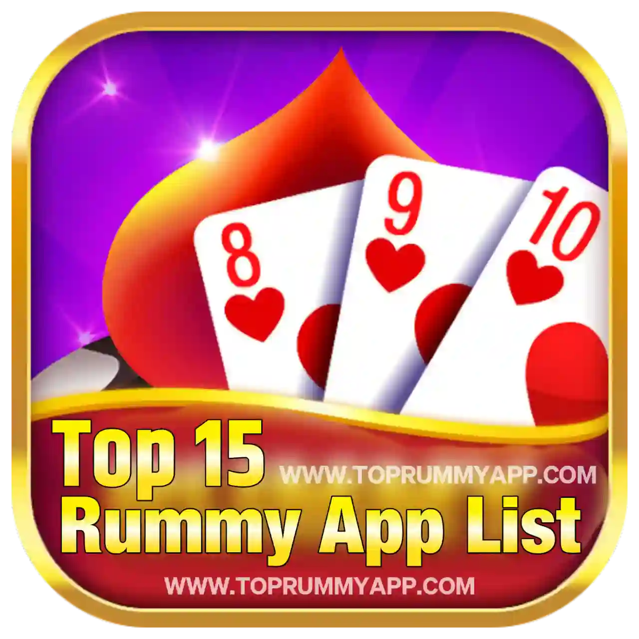 Top 15 Rummy Apk List 2023 - Top 15 Rummy App List 41 Bonus