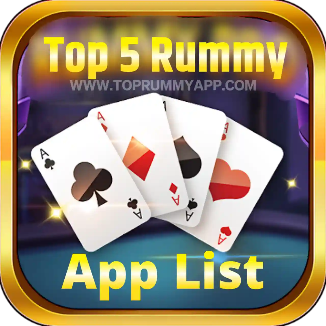 Top 5 Rummy Apk List 2023 - Top 5 Rummy App List 41 Bonus