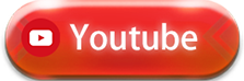 youtube_icon