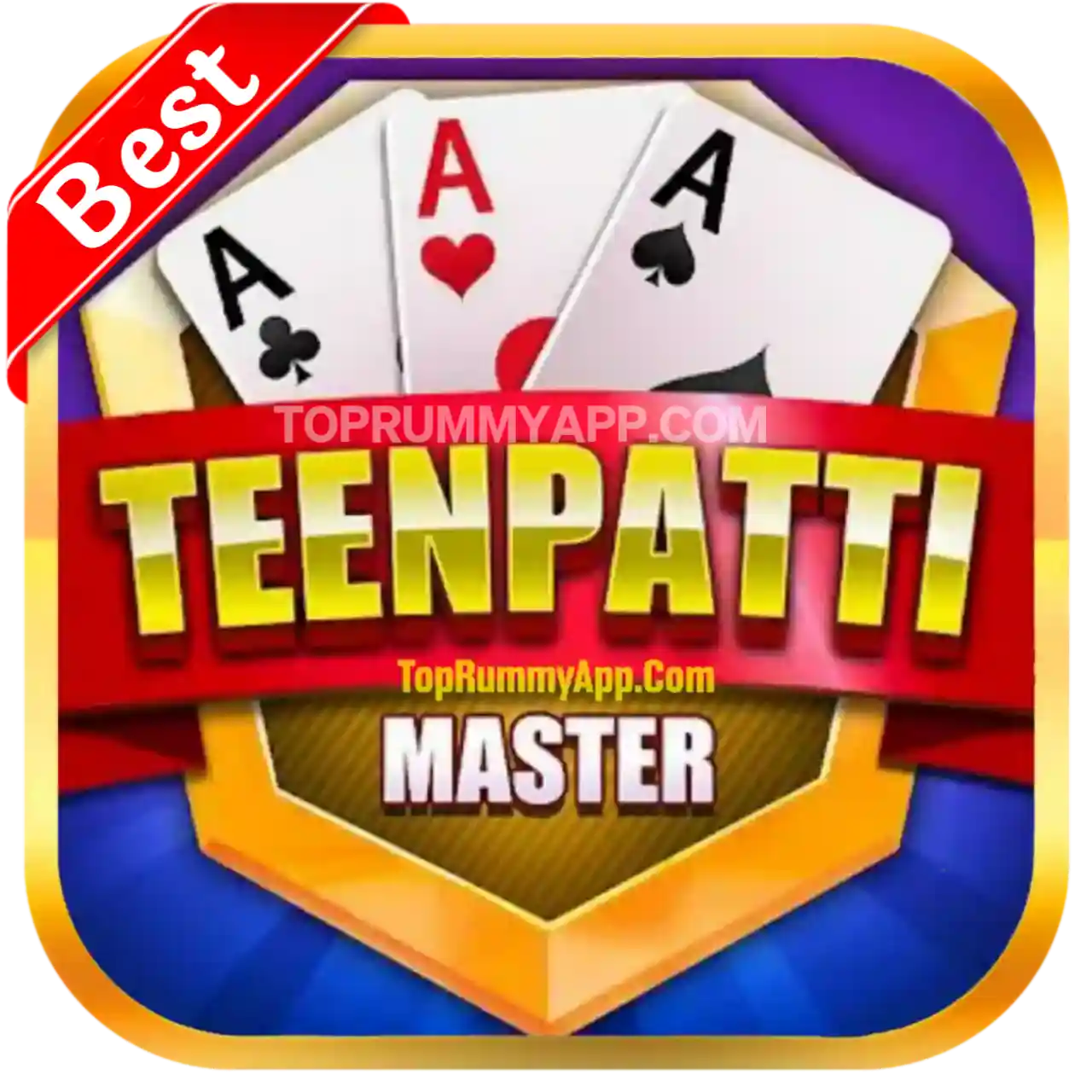 Teen Patti Master Download All Rummy App List 2023