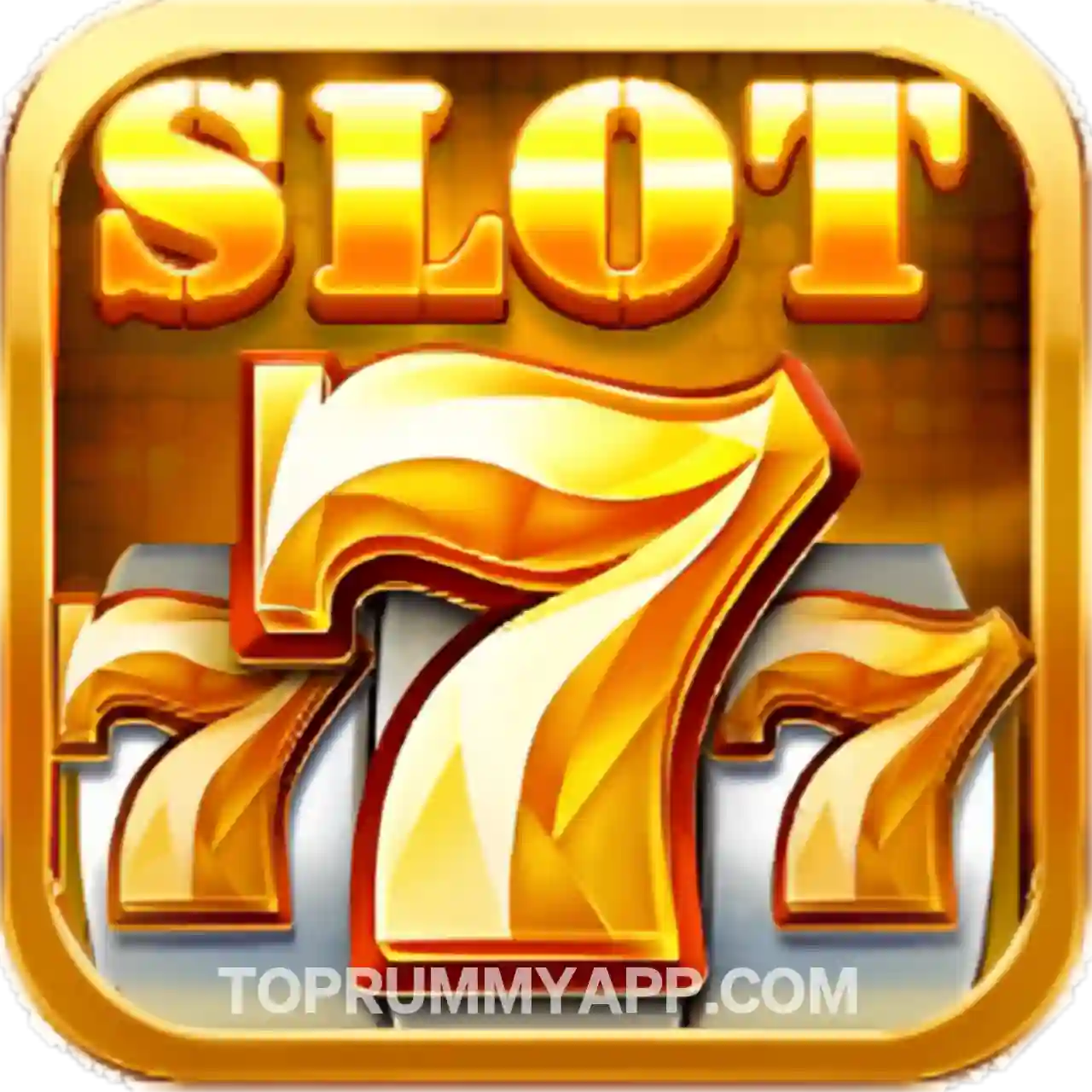 YSL Slots Apk Download - Teen Patti Master Apk Download