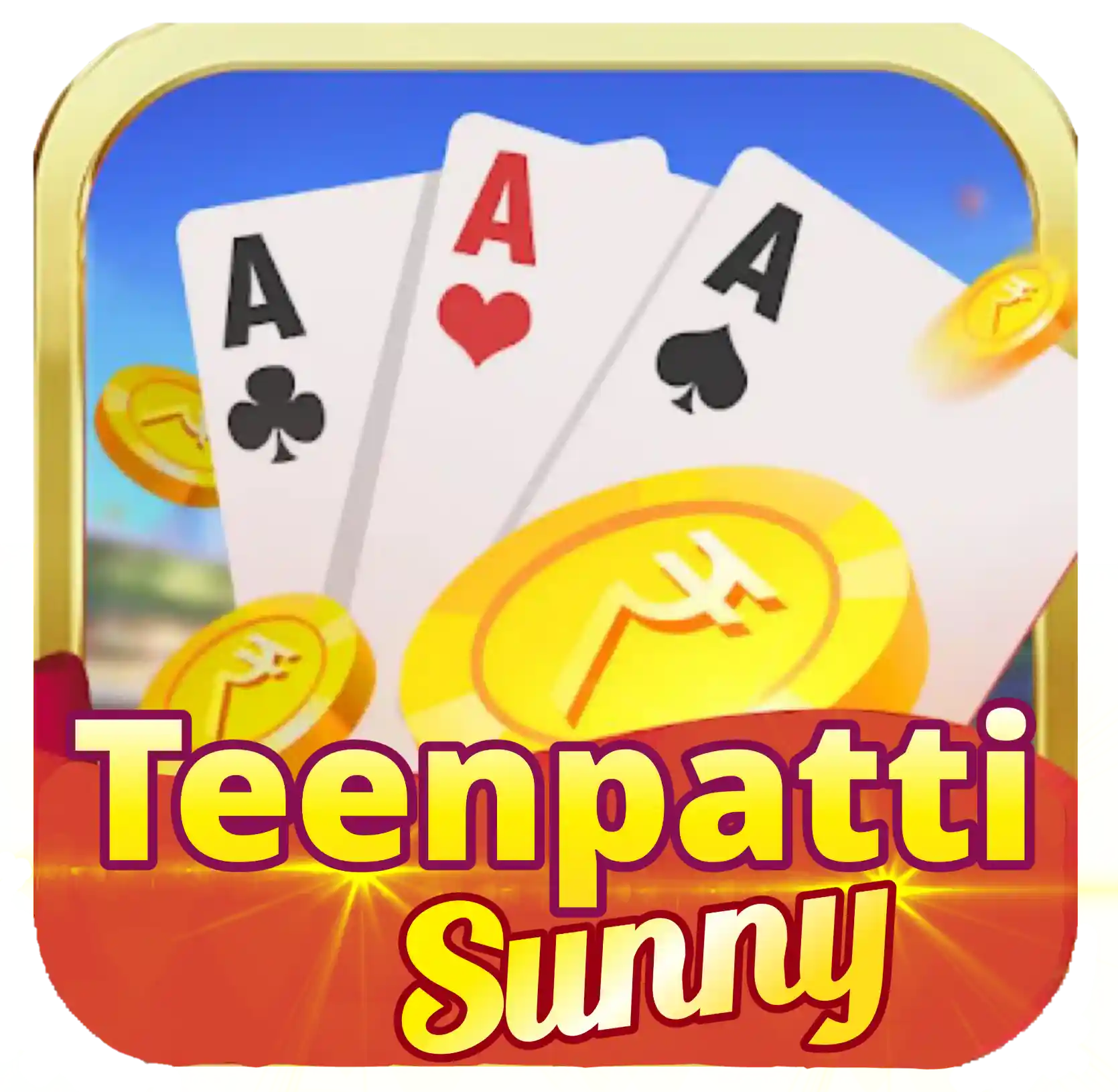 Teen Patti Sunny Apk Download - Teen Patti Yes Apk Download