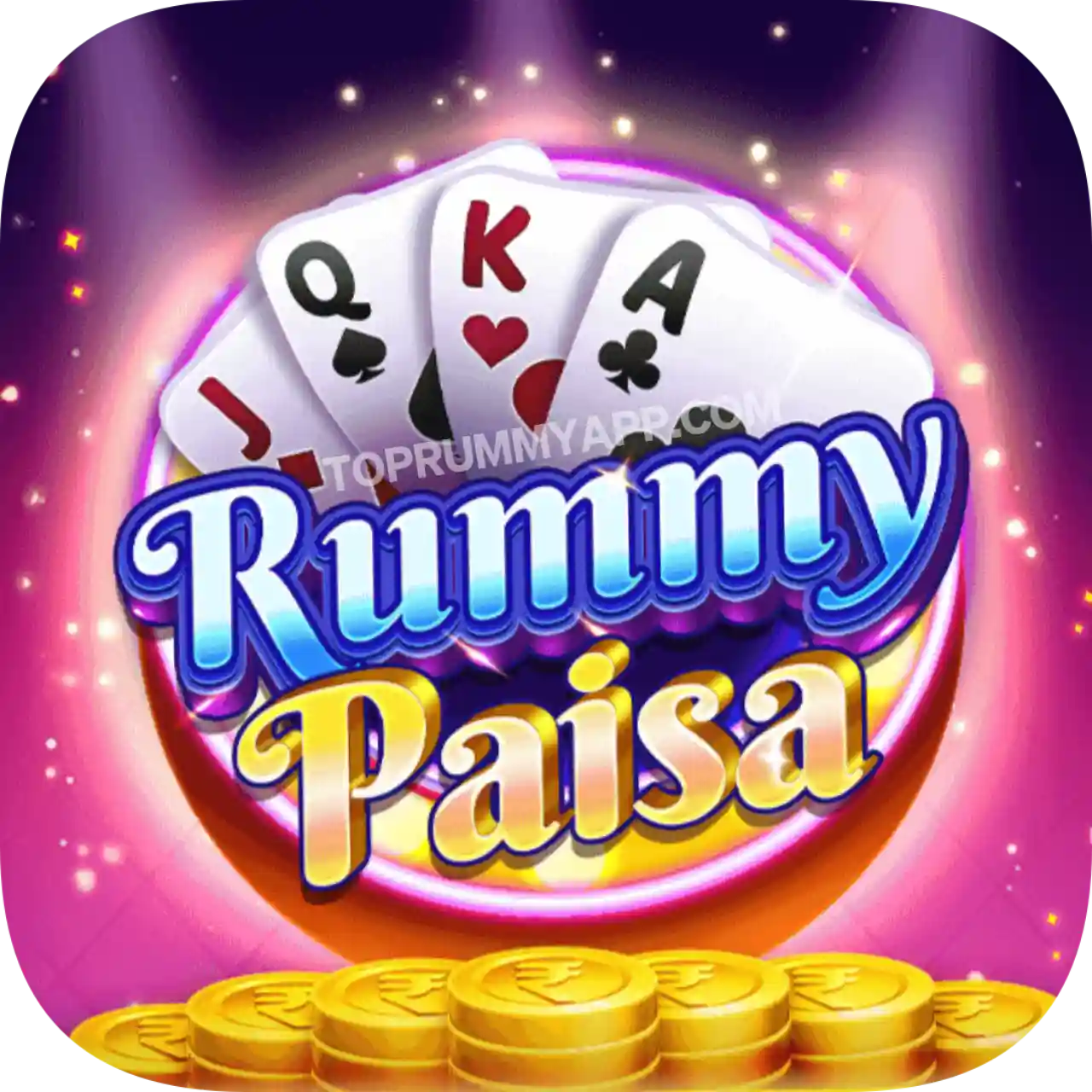 Rummy Paisa Apk Download - Top 20 Teen Patti App List